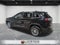 2021 Jeep Cherokee Latitude Lux FWD