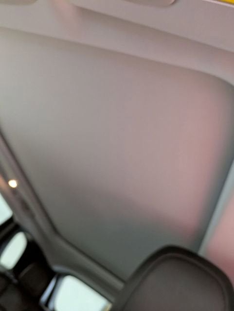 2021 Jeep Cherokee Limited 4X4