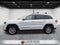 2018 Jeep Grand Cherokee Laredo E 4x4