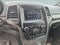 2018 Jeep Grand Cherokee Laredo E 4x4