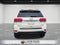 2018 Jeep Grand Cherokee Laredo E 4x4