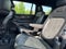 2021 Jeep Grand Cherokee L Altitude 4x4