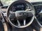 2021 Jeep Grand Cherokee L Altitude 4x4