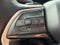2021 Jeep Grand Cherokee L Altitude 4x4