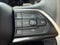 2021 Jeep Grand Cherokee L Altitude 4x4
