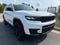 2021 Jeep Grand Cherokee L Altitude 4x4