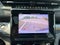 2021 Jeep Grand Cherokee L Altitude 4x4
