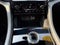 2021 Jeep Grand Cherokee L Altitude 4x4