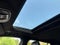 2021 Jeep Grand Cherokee L Altitude 4x4