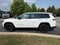 2021 Jeep Grand Cherokee L Altitude 4x4