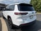 2021 Jeep Grand Cherokee L Altitude 4x4