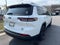 2021 Jeep Grand Cherokee L Altitude 4x4