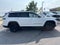 2021 Jeep Grand Cherokee L Altitude 4x4