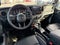 2024 Jeep Wrangler 4-Door Recon 4x4