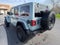 2024 Jeep Wrangler 4-Door Recon 4x4