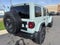 2024 Jeep Wrangler 4-Door Recon 4x4