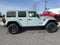 2024 Jeep Wrangler 4-Door Recon 4x4