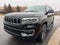 2023 Jeep Wagoneer Series I 4x4