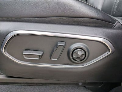 2023 Jeep Wagoneer Series I 4x4