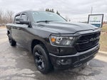 2019 RAM 1500 Big Horn/Lone Star Crew Cab 4x4 5'7" Box