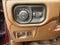 2019 RAM 1500 Laramie Quad Cab 4x4 6'4" Box