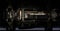 2021 RAM 1500 Big Horn Crew Cab 4x4 5'7" Box