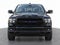 2021 RAM 1500 Big Horn Crew Cab 4x4 5'7" Box