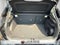 2017 Ford Focus Titanium