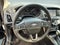 2017 Ford Focus Titanium