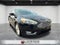 2017 Ford Focus Titanium