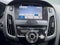 2017 Ford Focus Titanium