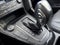 2017 Ford Focus Titanium