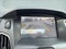2017 Ford Focus Titanium