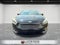 2017 Ford Focus Titanium