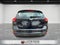 2017 Ford Focus Titanium