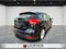 2017 Ford Focus Titanium