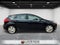 2017 Ford Focus Titanium