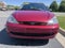 2003 Ford Focus SE Fleet