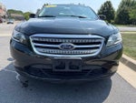 2011 Ford Taurus SEL