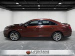 2015 Ford Taurus Limited