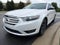 2019 Ford Taurus Limited
