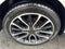 2019 Ford Taurus Limited