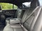 2019 Ford Taurus Limited
