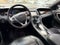 2019 Ford Taurus Limited