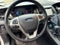 2019 Ford Taurus Limited