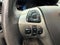 2019 Ford Taurus Limited