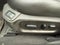 2019 Ford Taurus Limited
