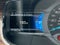 2019 Ford Taurus Limited