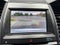 2019 Ford Taurus Limited
