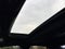 2019 Ford Taurus Limited